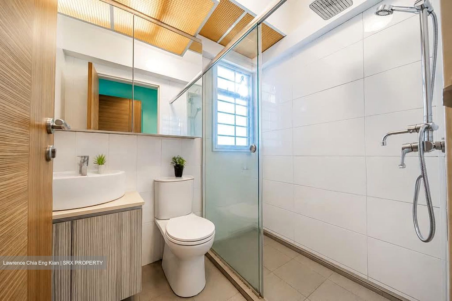 Blk 110A Depot Heights (Bukit Merah), HDB 4 Rooms #603699791